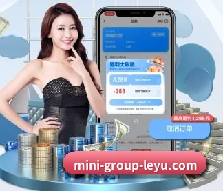 国际化进程 - 用户数突破千万,业务覆盖东南亚、北美等地区,成为亚洲领先的综合休闲娱乐平台。